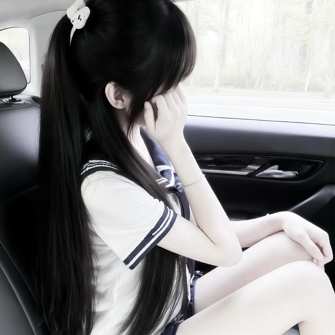 =owo=
