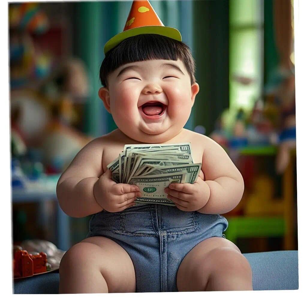 顺延优选（顺延团队）