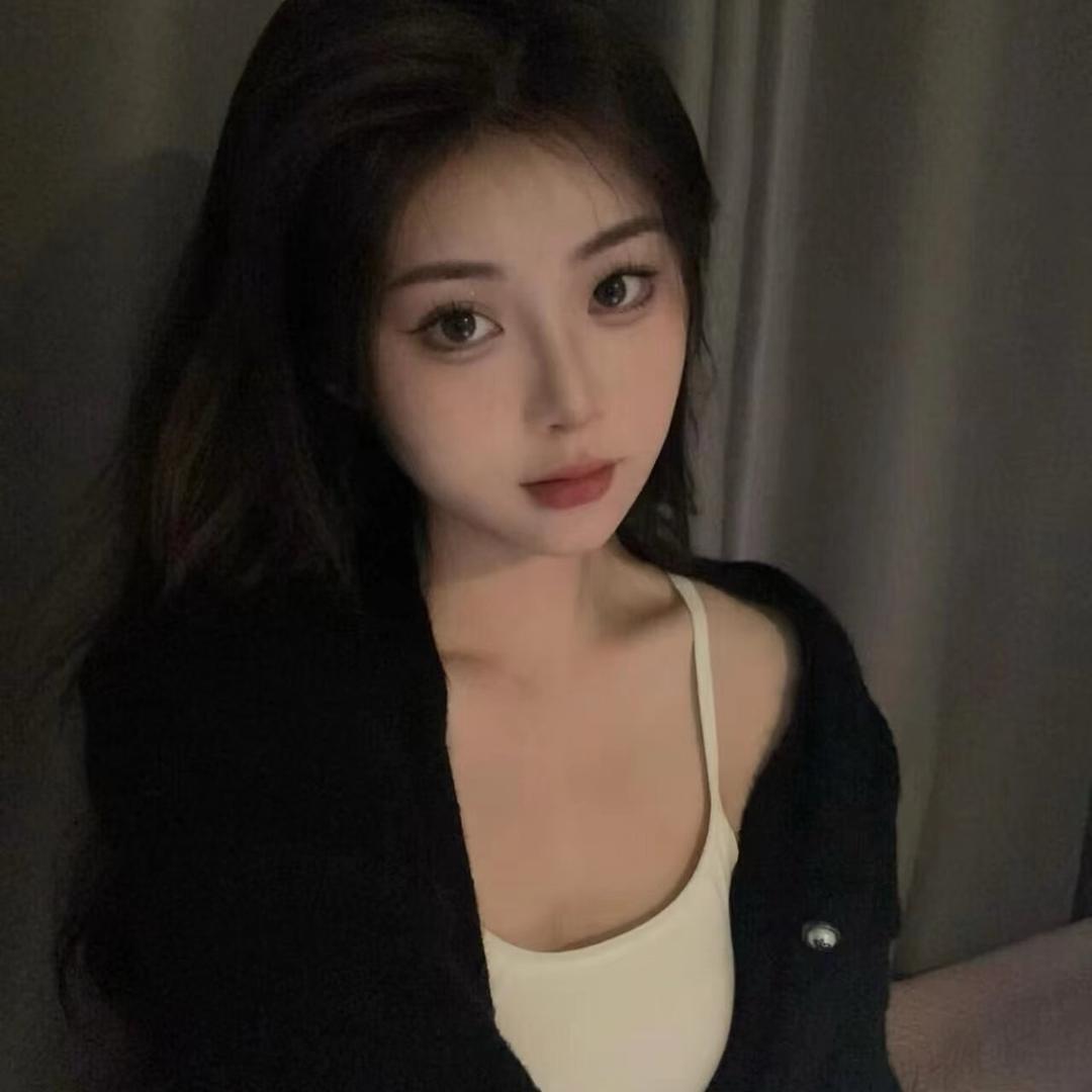 丫头想&亲你