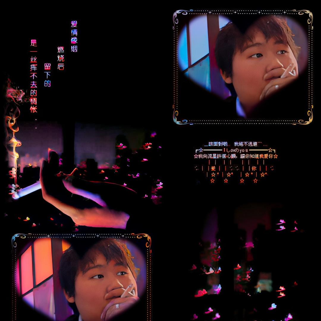 文总