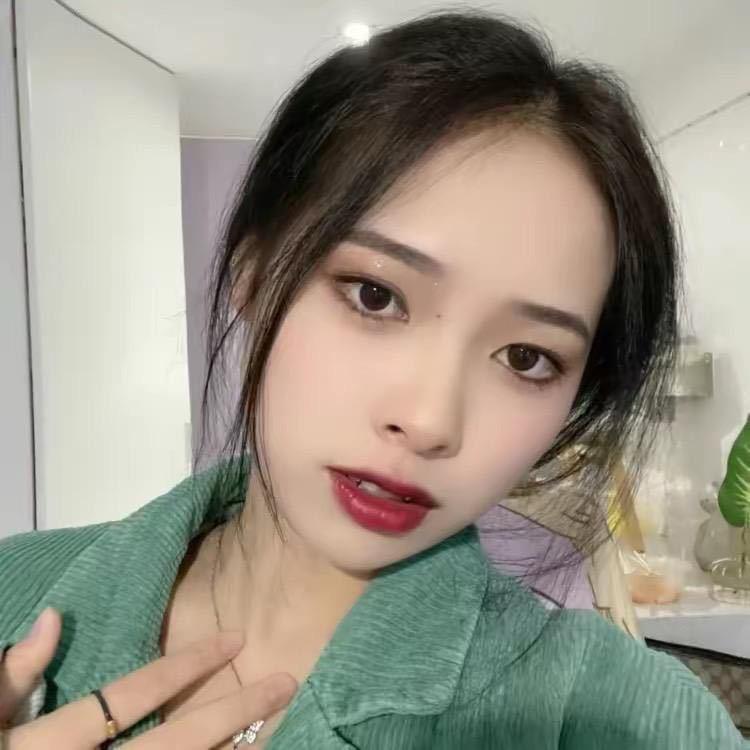 秃头七
