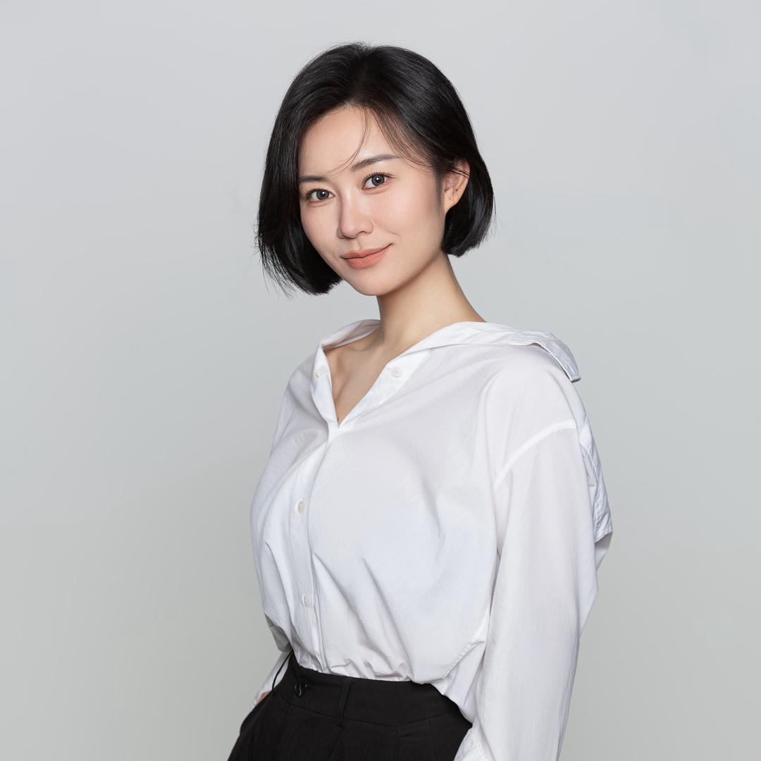 肖老板在成都@私信真回