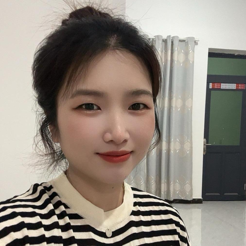 ໑ღ᭄ 好运连连🕊꧔ꦿ᭄💞