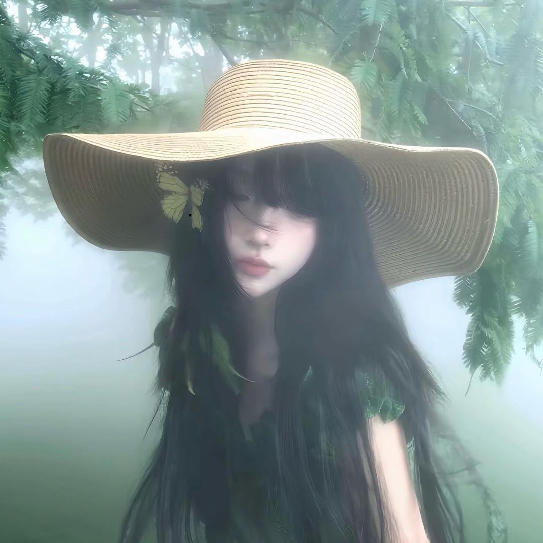 星期一.