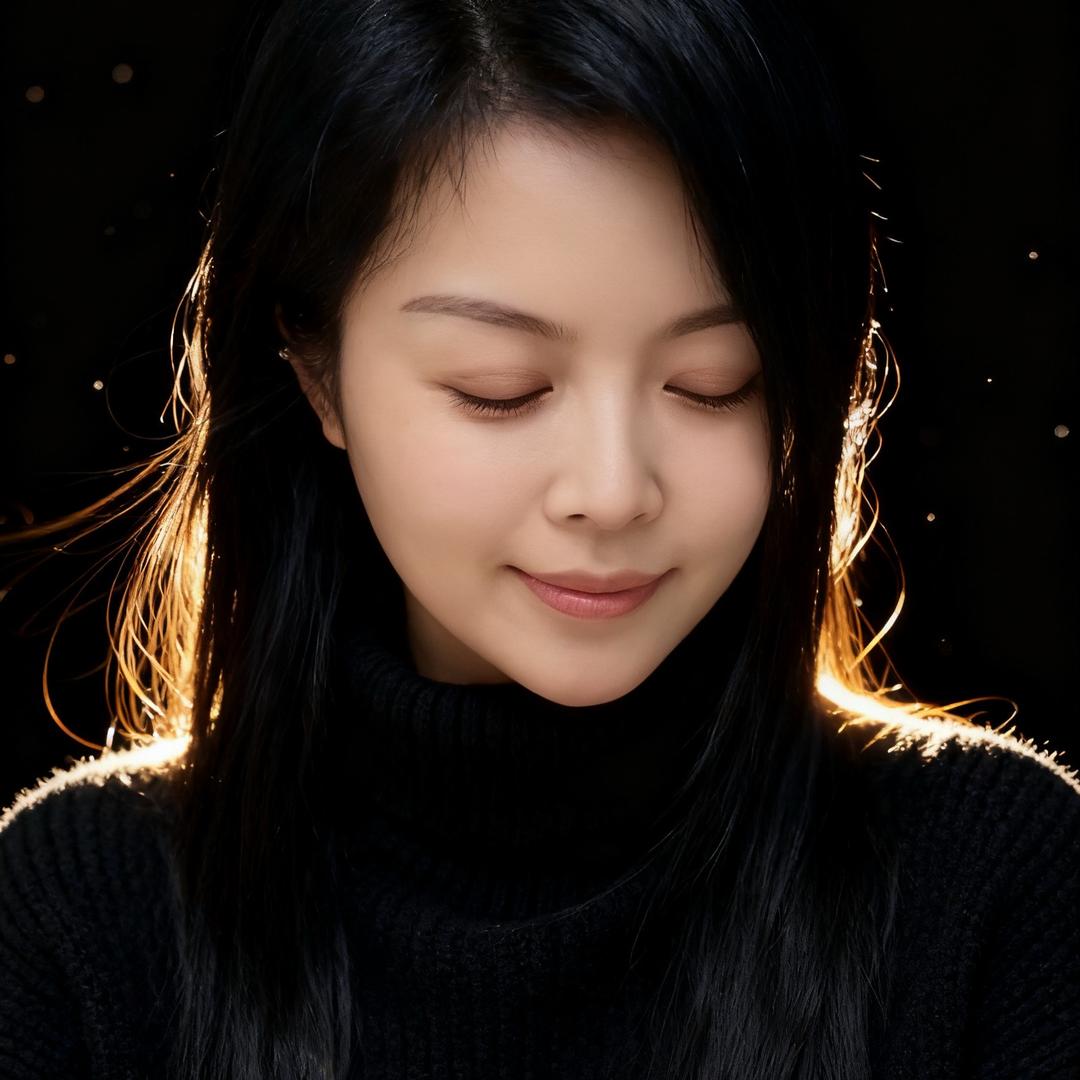 ˗ˋᰔᩚ 云朵儿