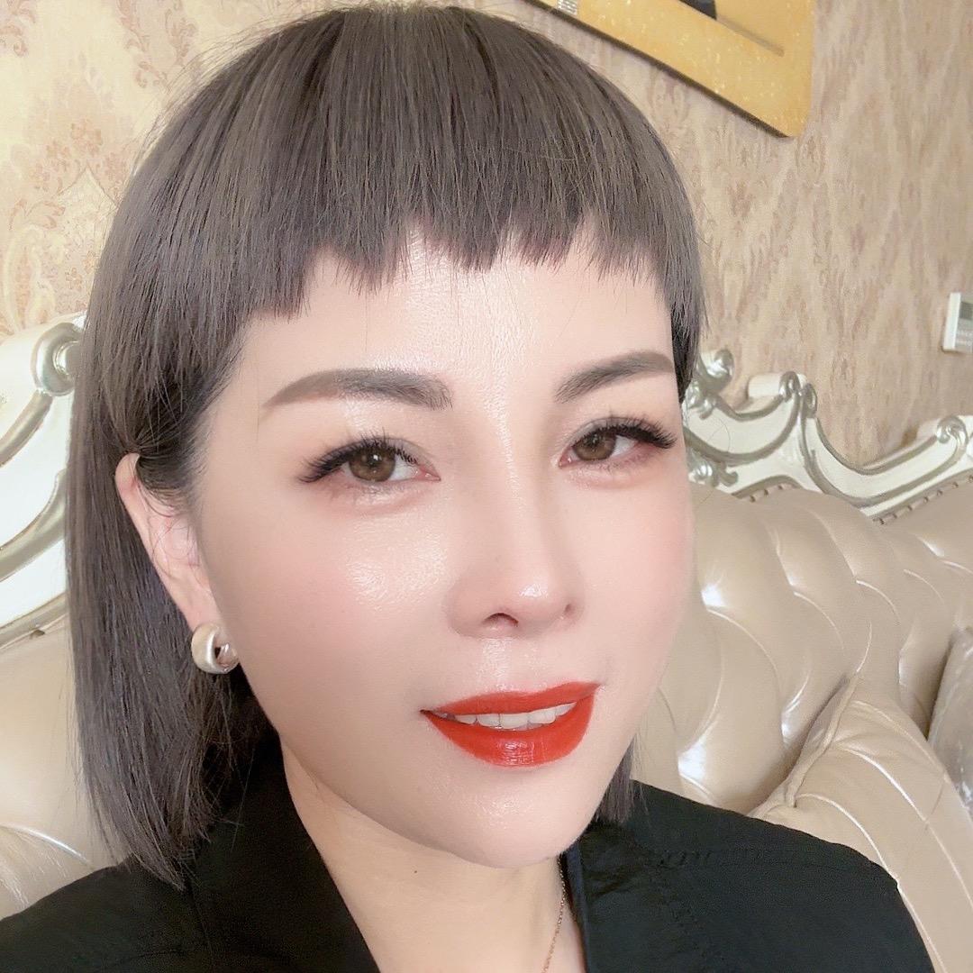 温州668欧日韩女装店