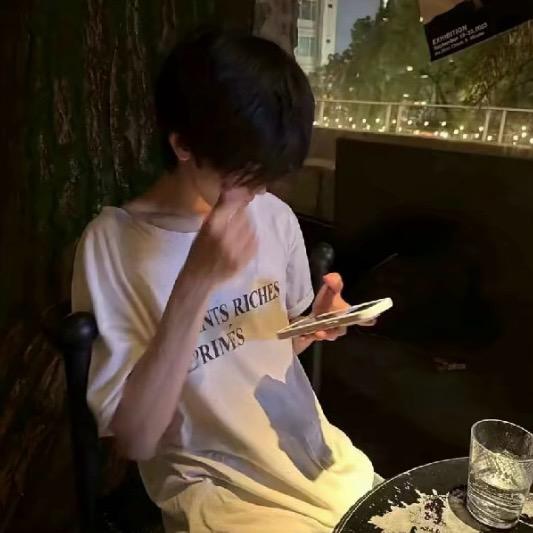 正函数