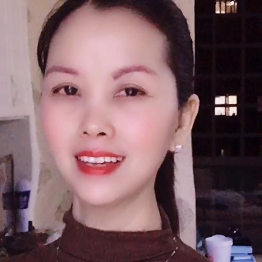 桃珍