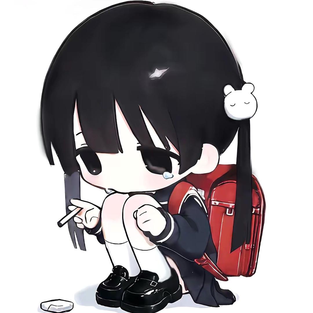 Hello修狗