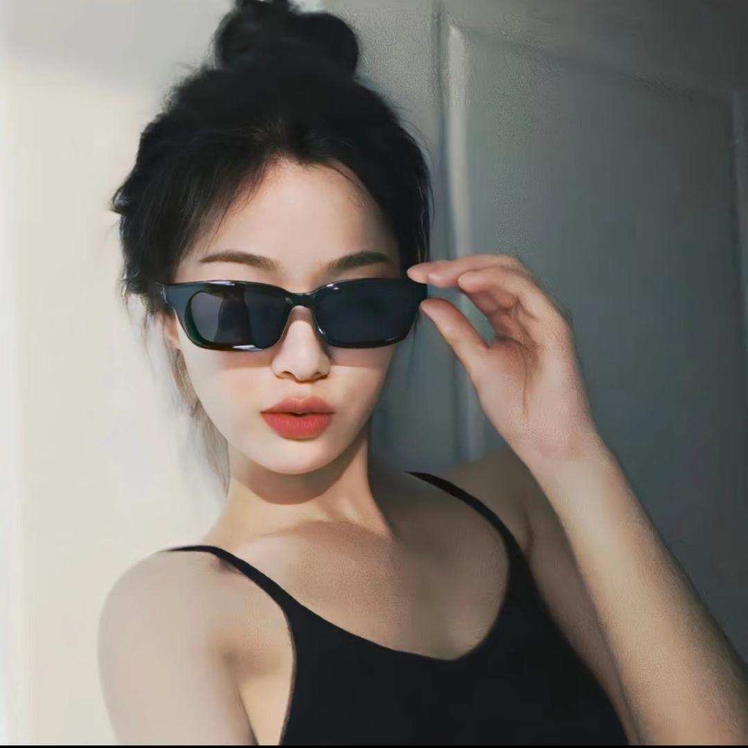龙迪瑶✿