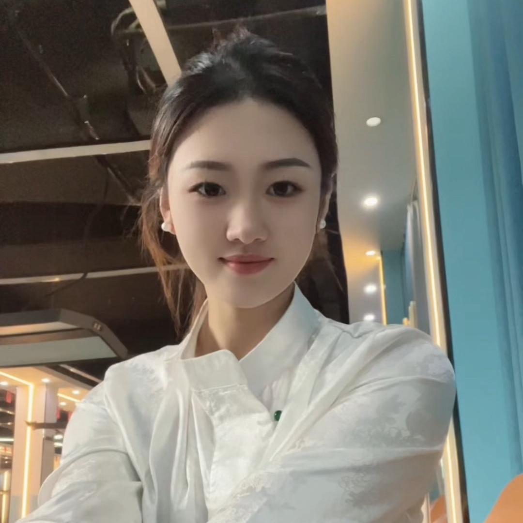 YY姐