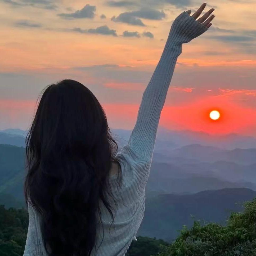种花小仙女🧚‍♀️