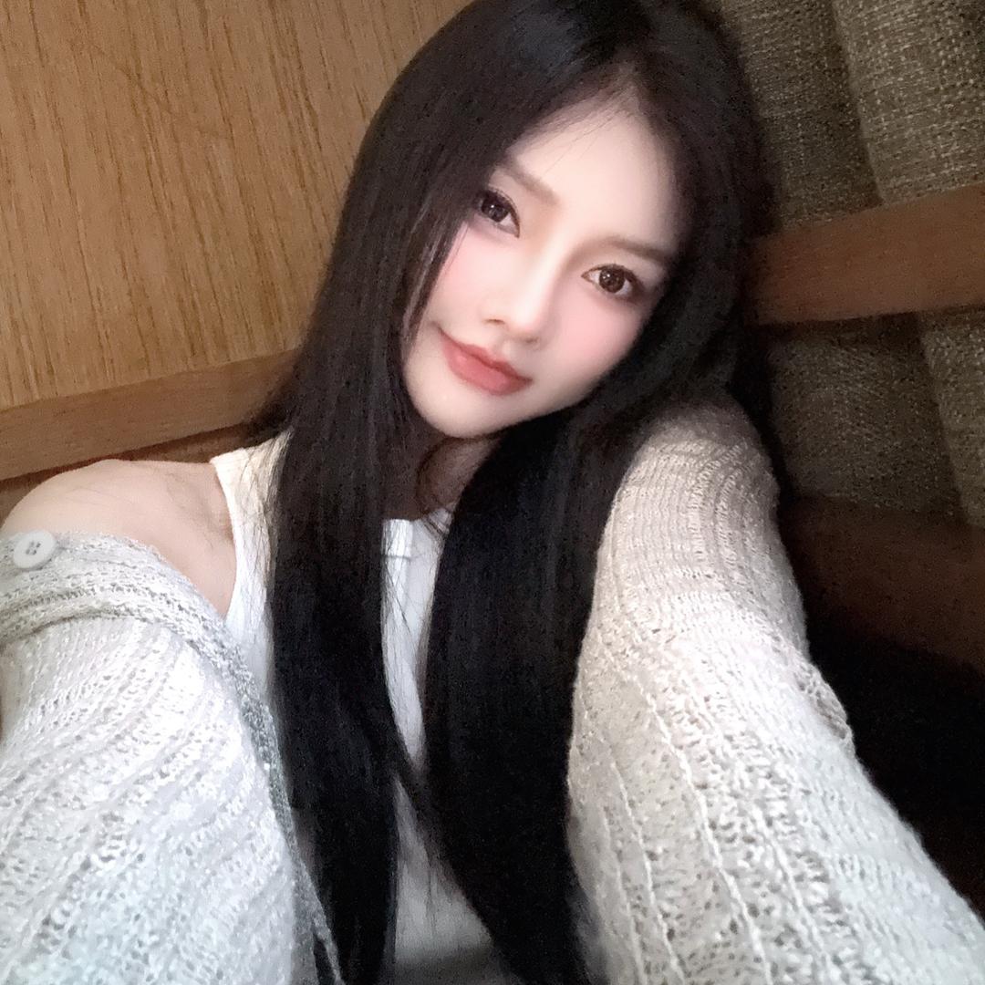 多财多亿