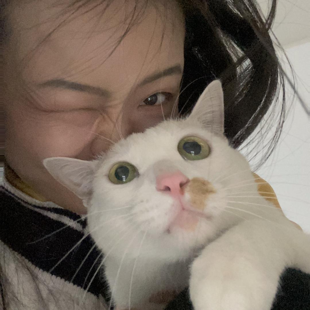 馨雅酱