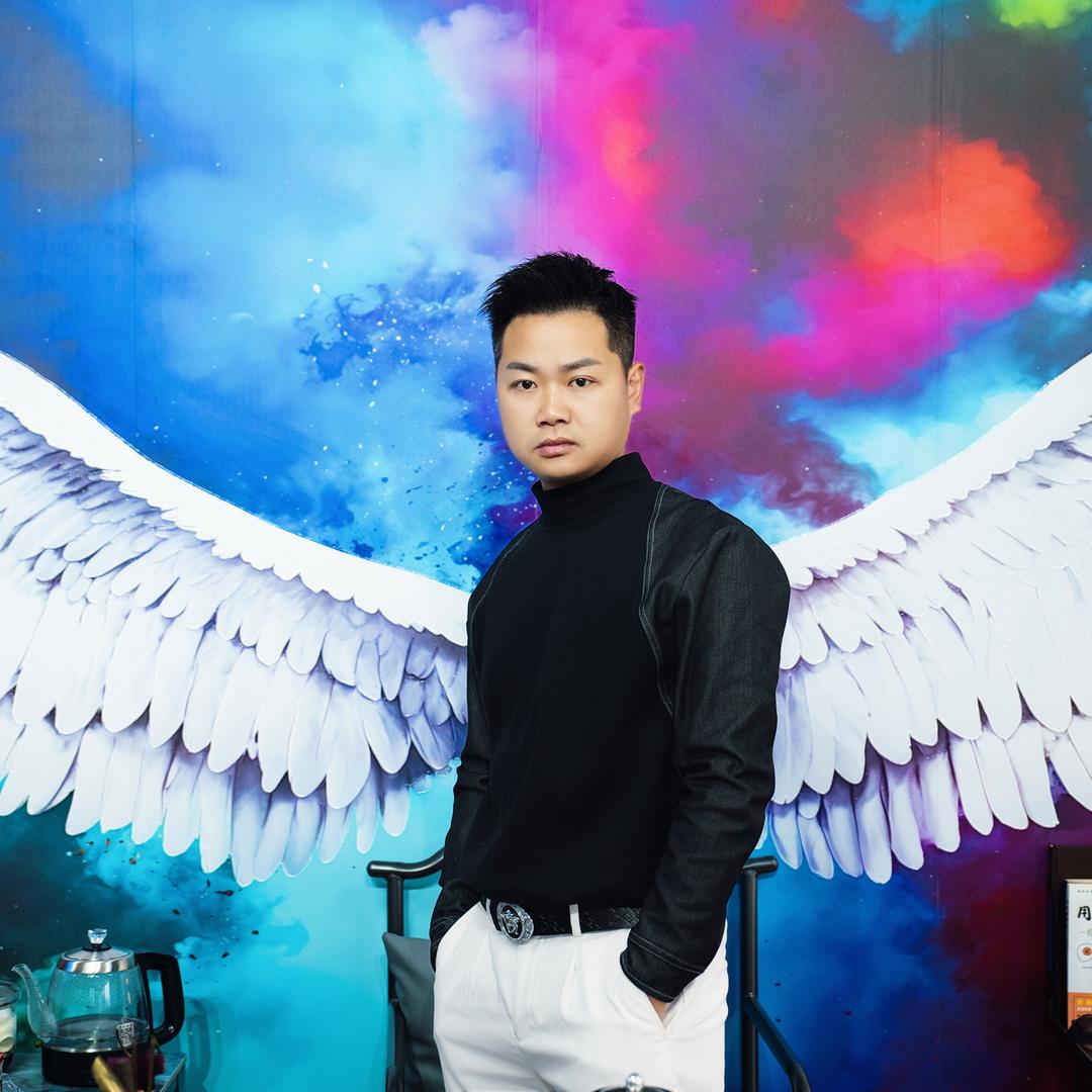 齐力巴蜀娱乐文化