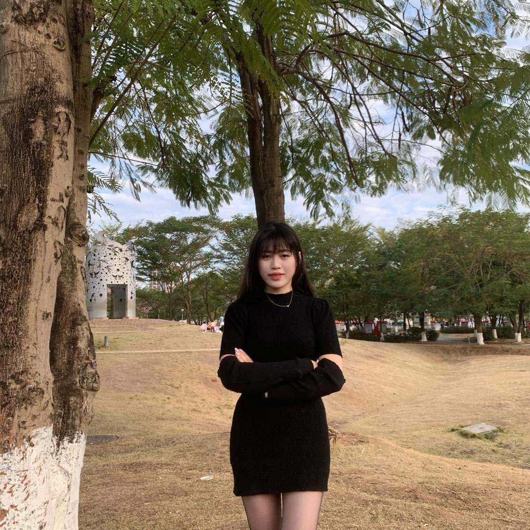 枝枝美甲店已搬（城中新街店）