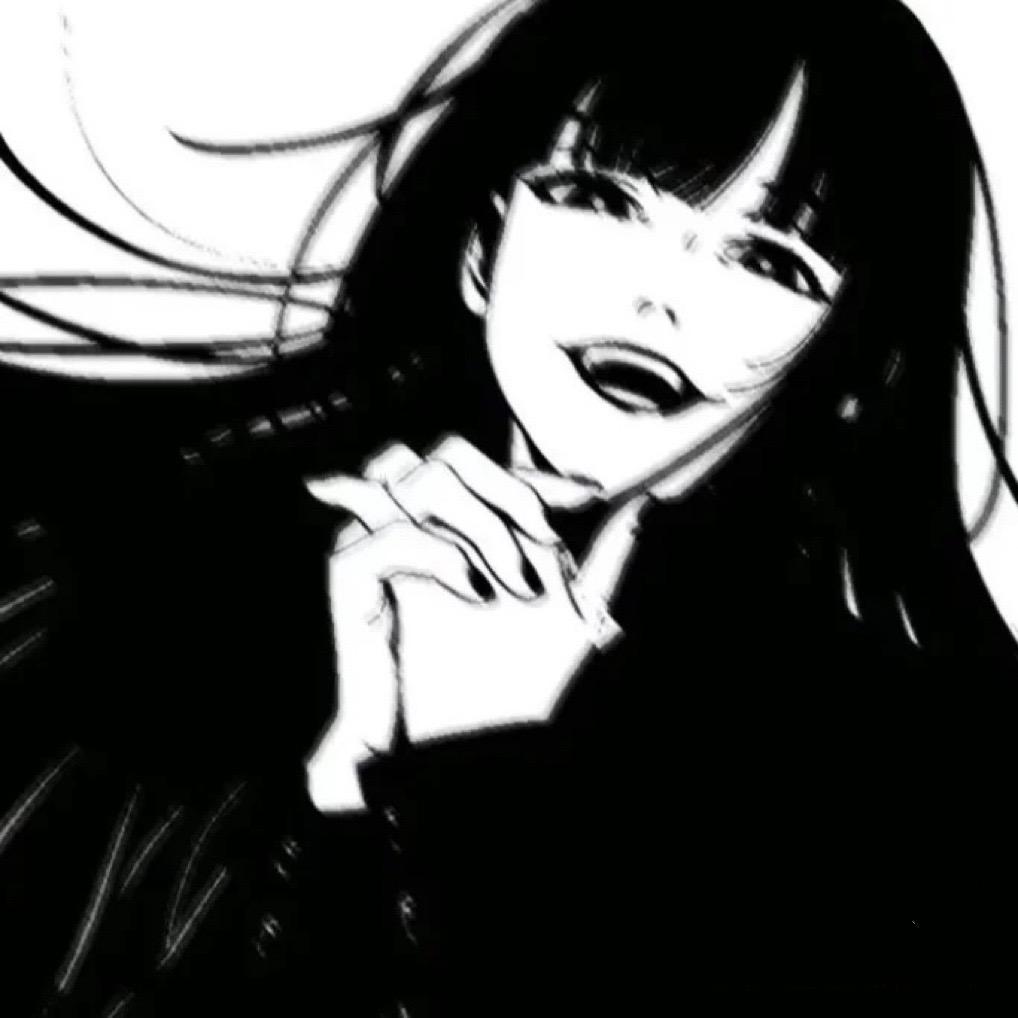 梅川ku子