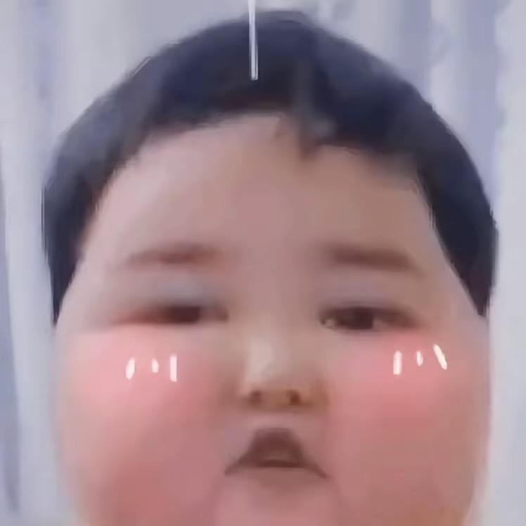 思思