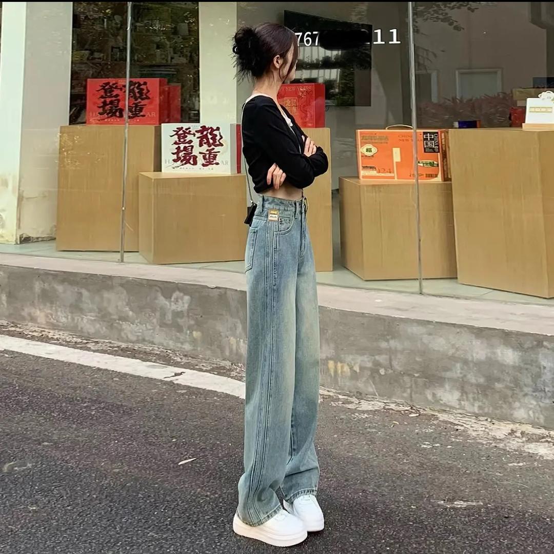 酒家久~小雪🍻