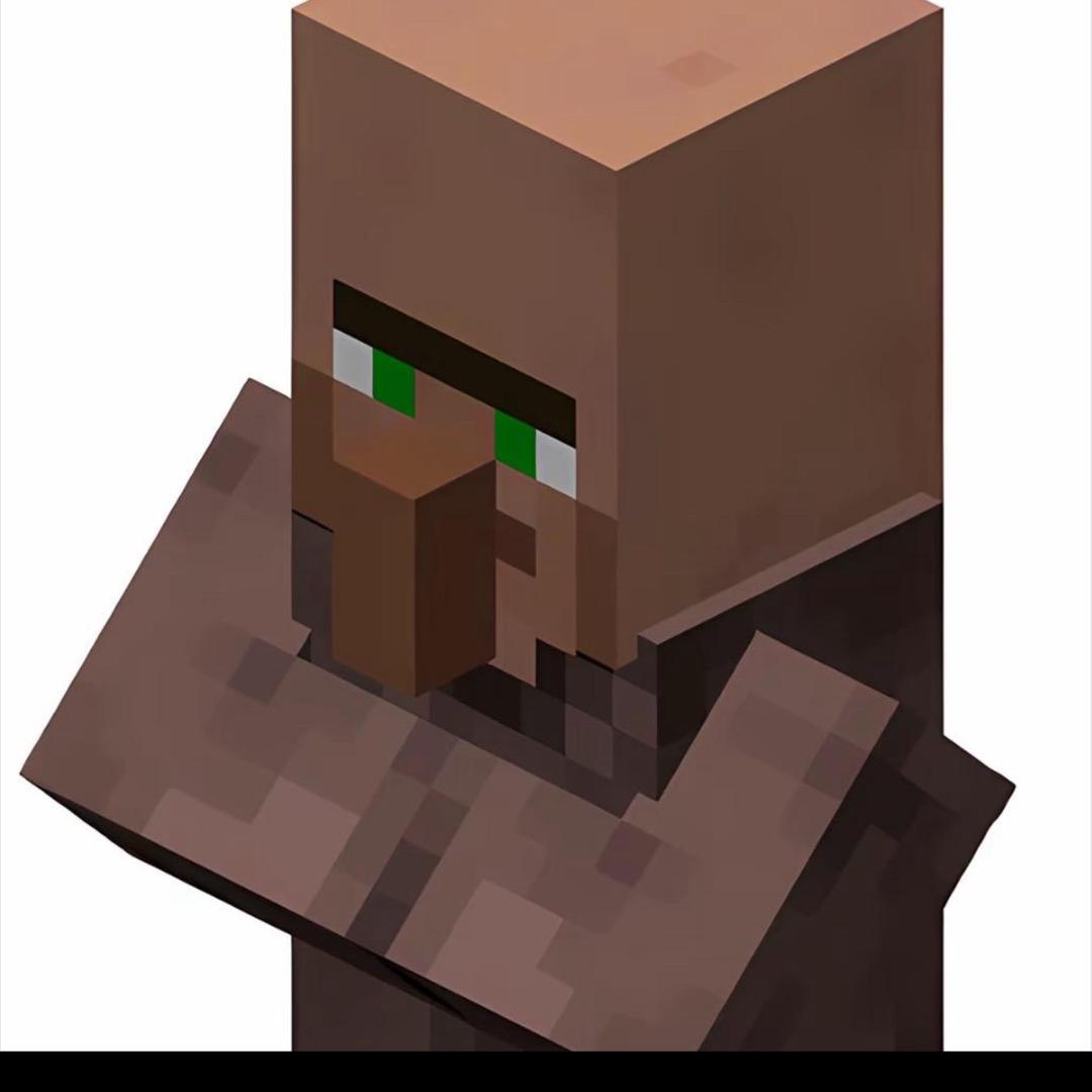 幸福人生🇨🇳