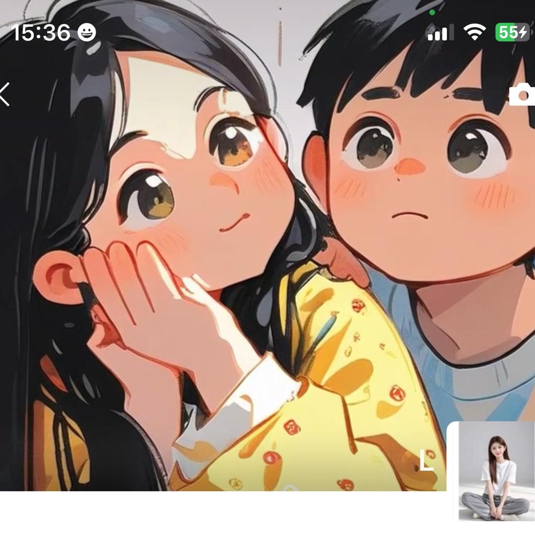 L