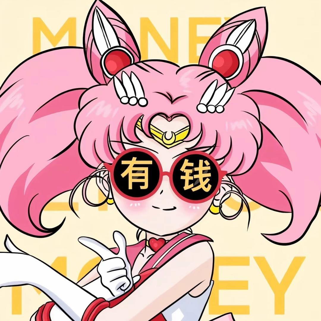 跨越速运陈哒哒