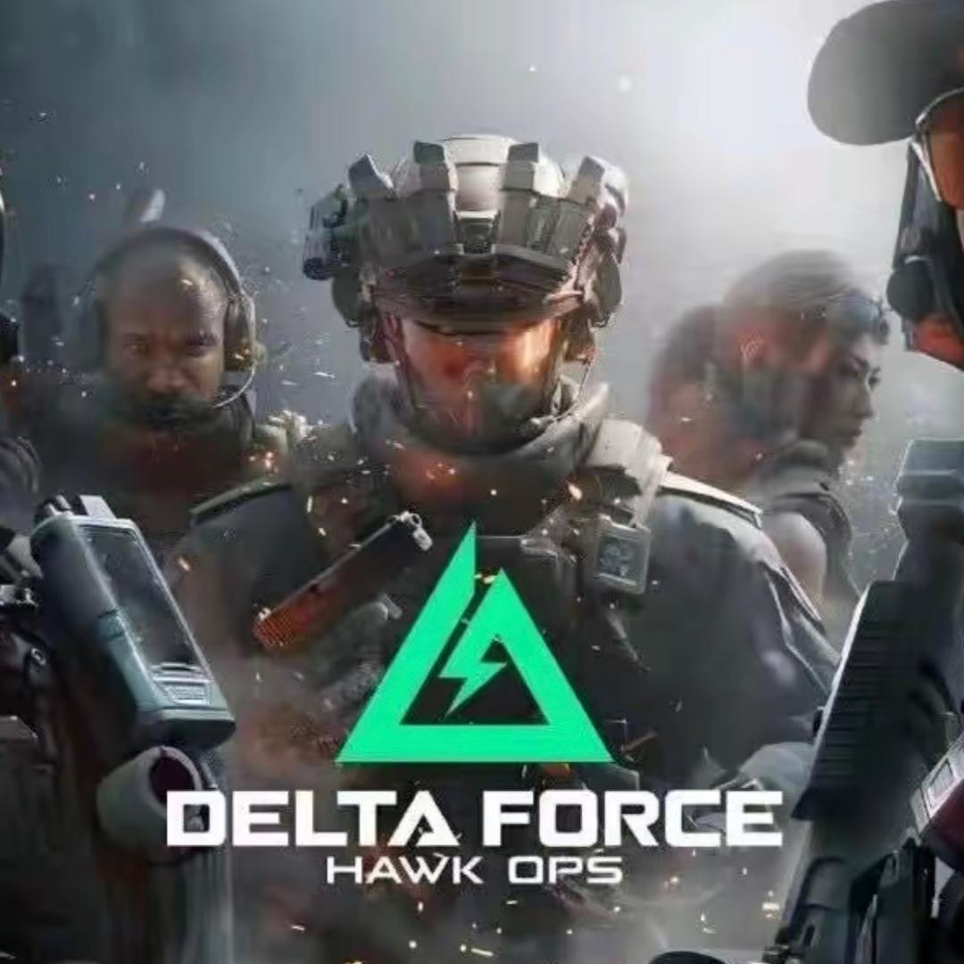 孤舟港（佳运电竞）