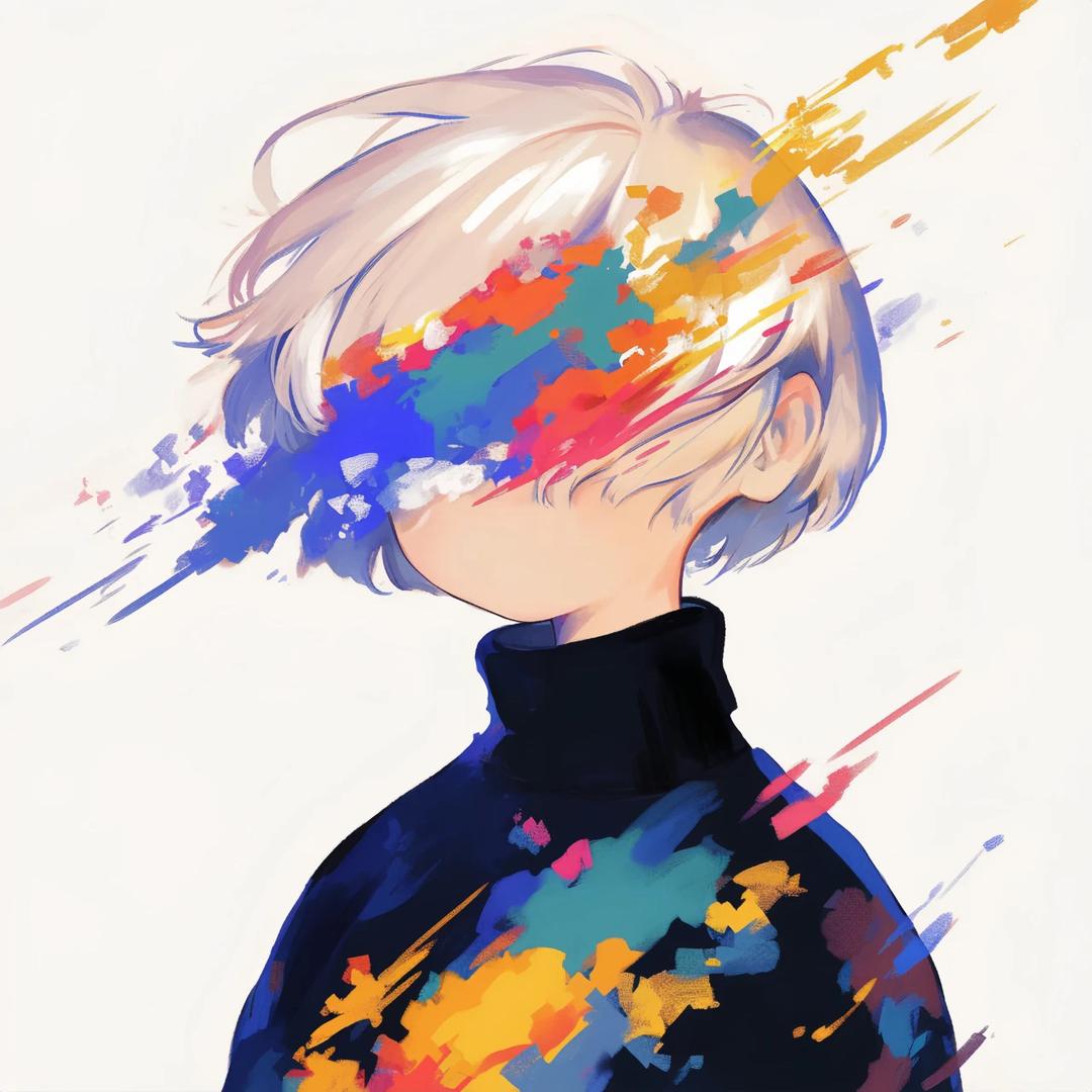 🥷 大王来巡山