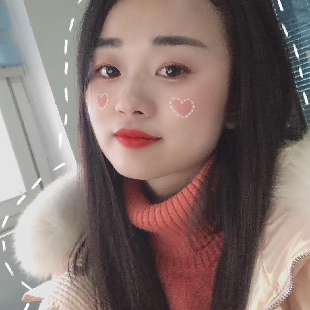 大鱼儿麻麻
