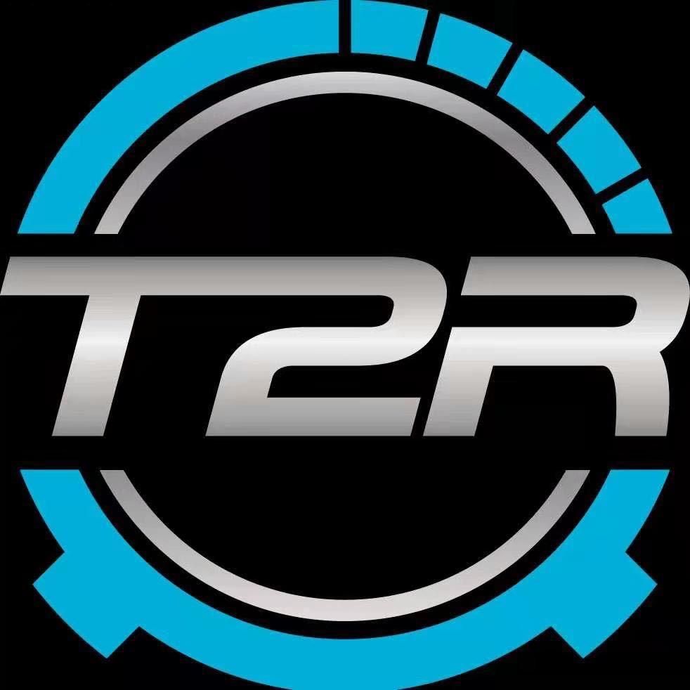 t2recu特调团队