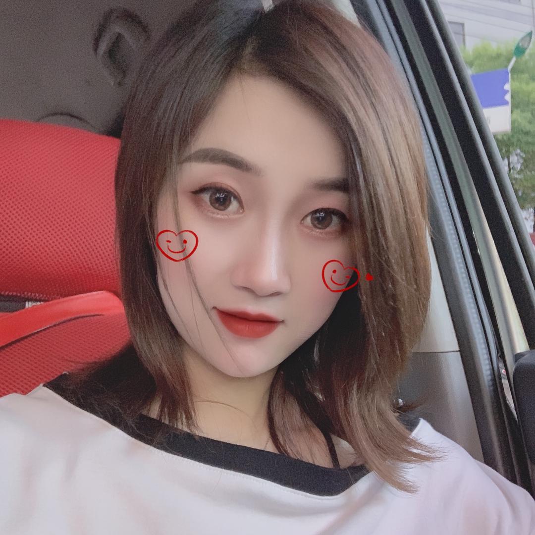 淘淘电子商务
