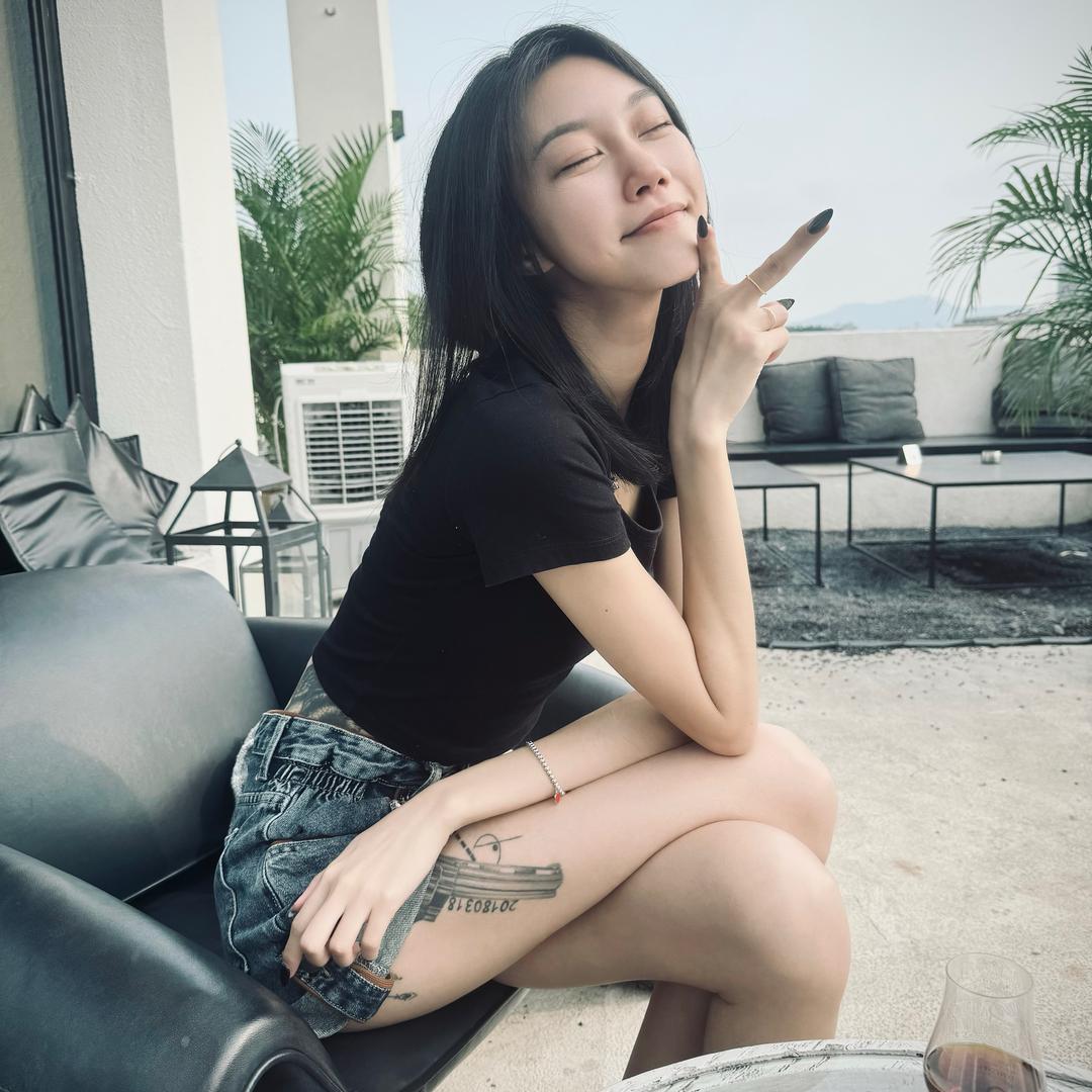 超内向歪歪