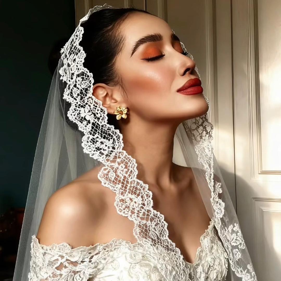 阿丽亚好物分享