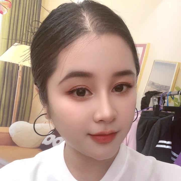 NURiya 宝贝