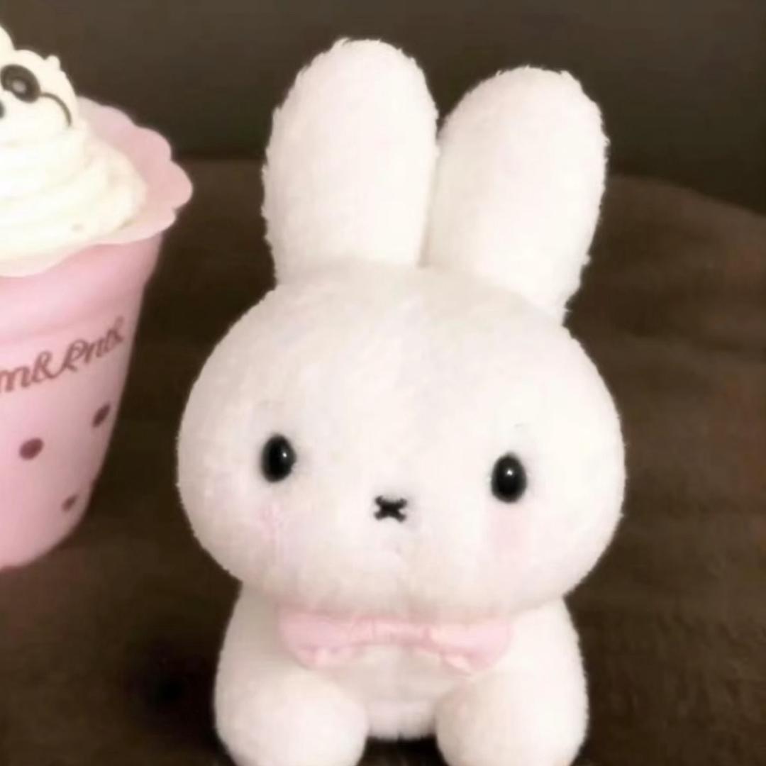 听你讲话很烦