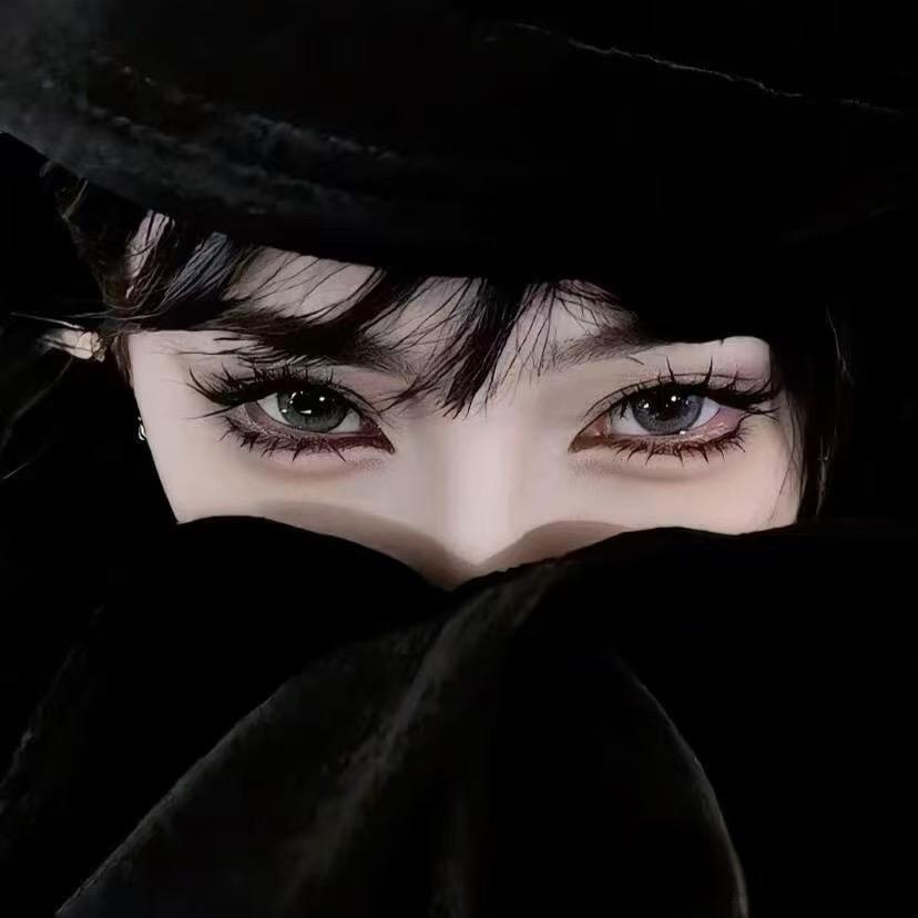 ༄紫ོྂཾ࿆༊࿆࿆ྂ宸࿐、