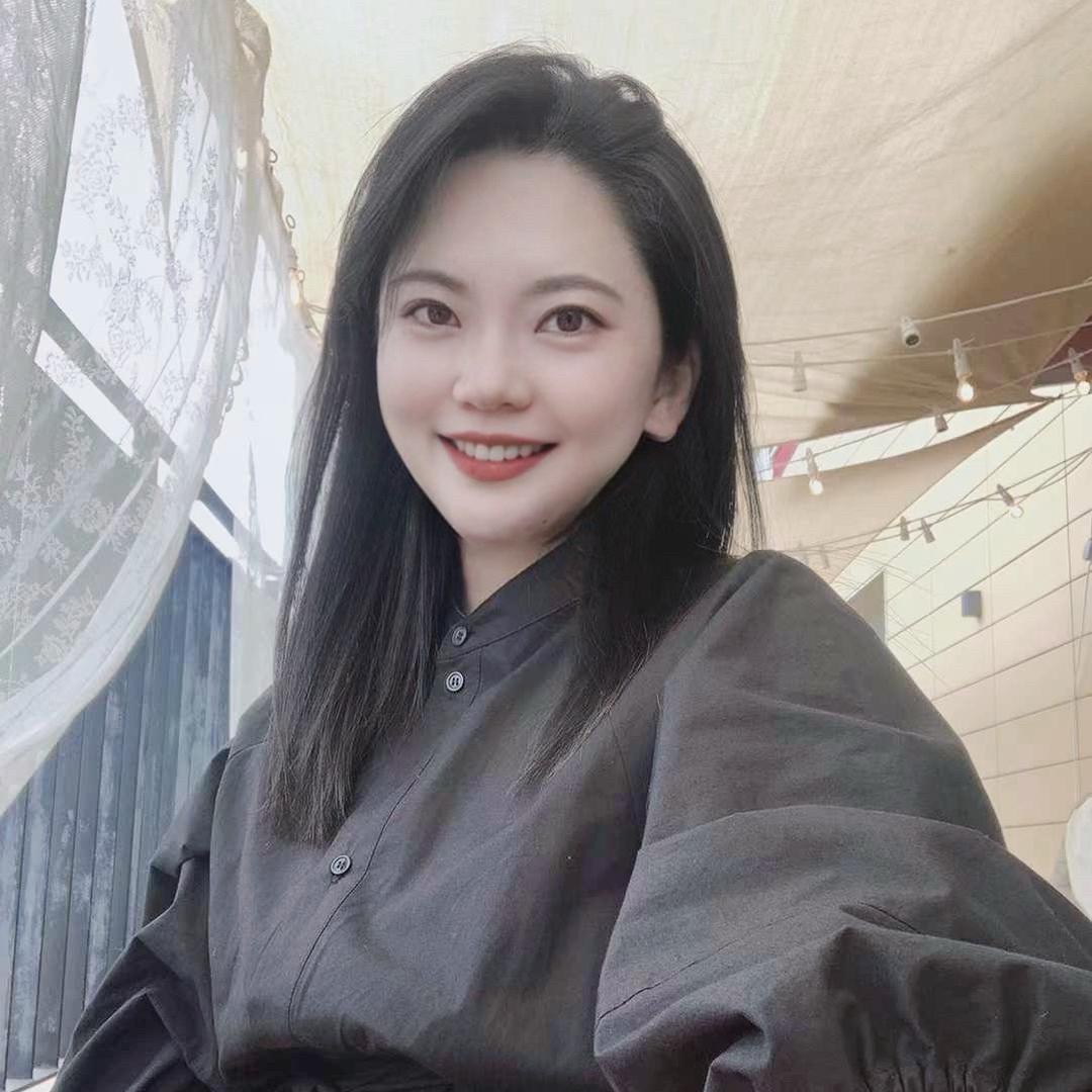 布谷大王🧸