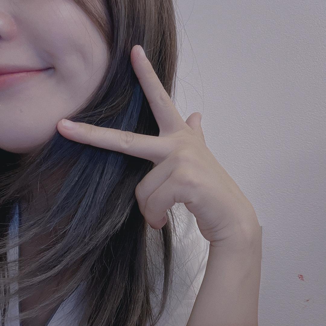 小沙子