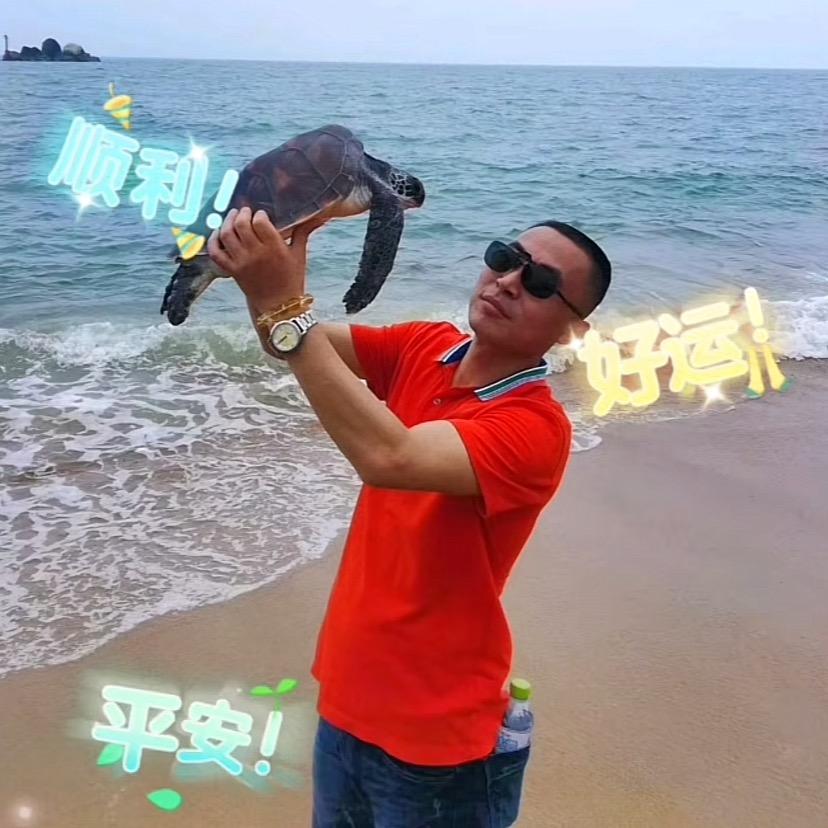 ❤️思钱想厚🍎🍎🍎