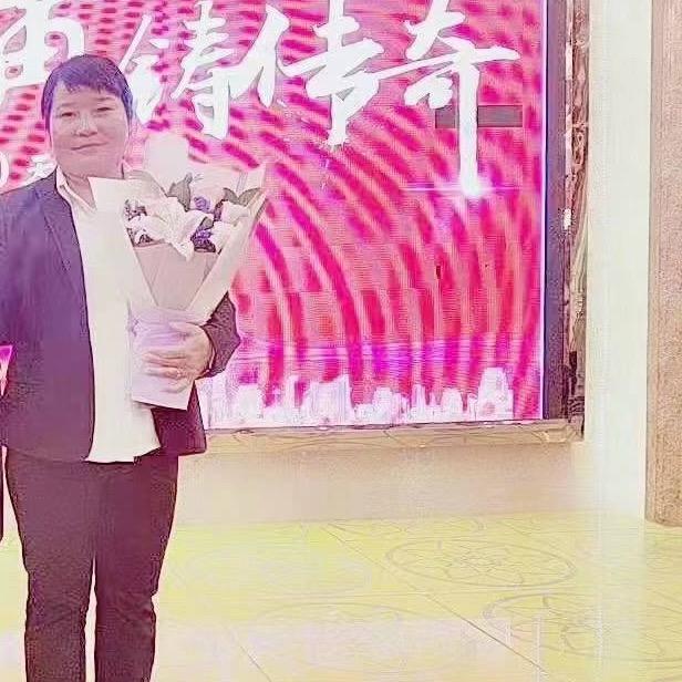 南宁阿玲房产信息专家