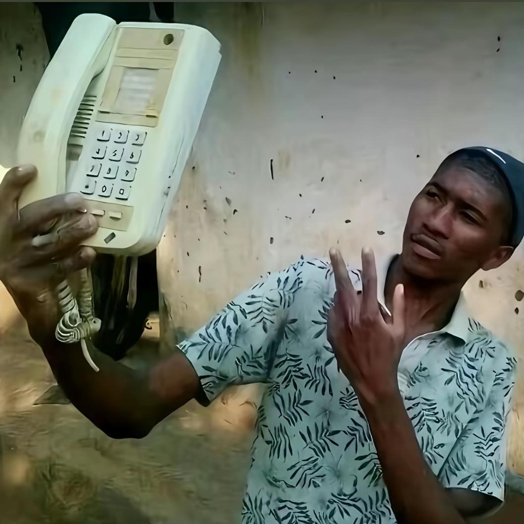 现在有点忙稍后联系