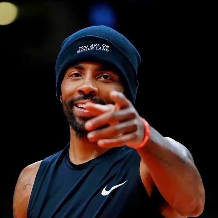 🐶🐕‍🦺狗东西🌰