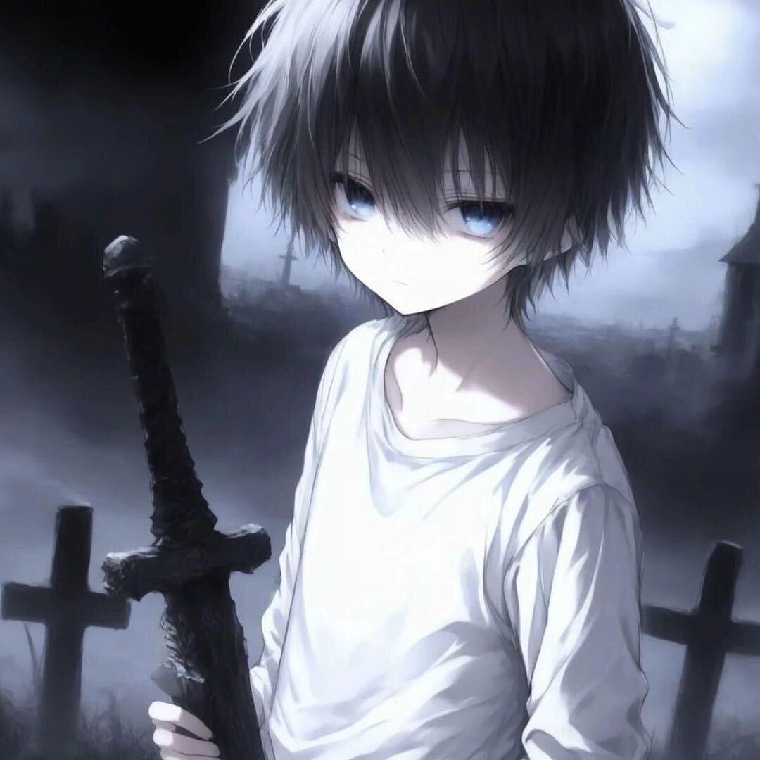 5u.