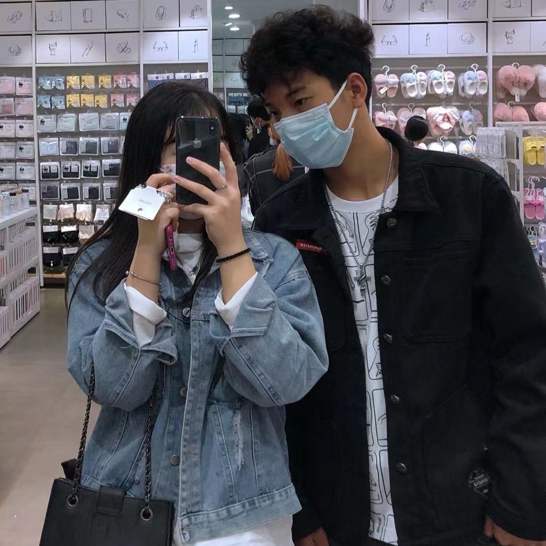一只小锦李＇