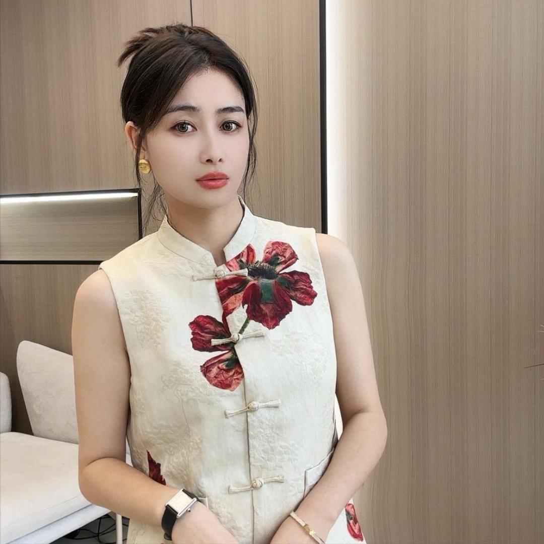 山.尔（直播返场）