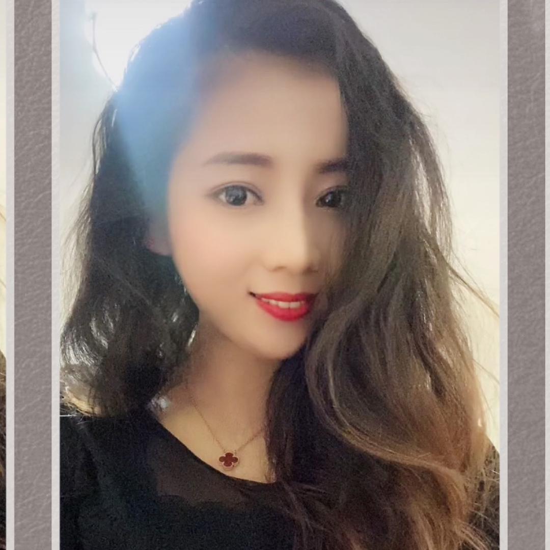 👑晶晶❄️晶美花艺🌷