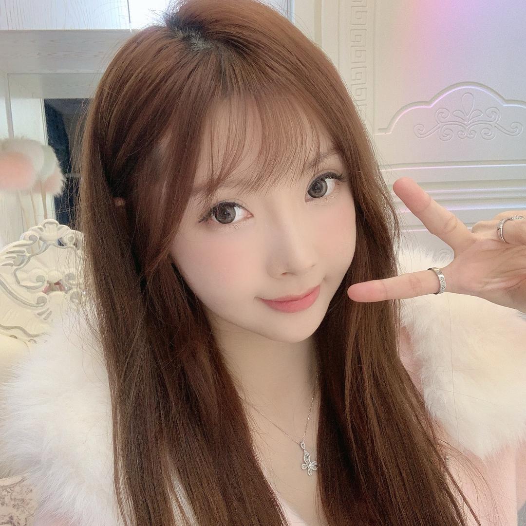 🧸Bear同学🍑