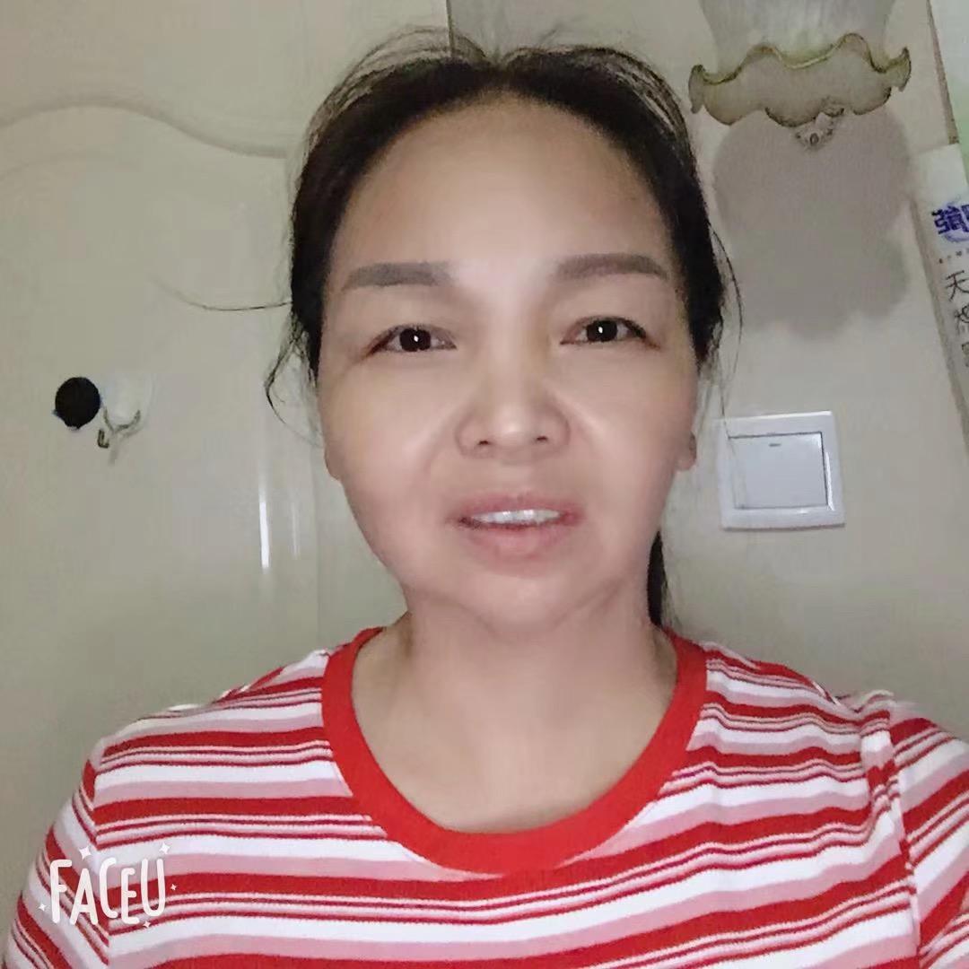 Yangdonyun