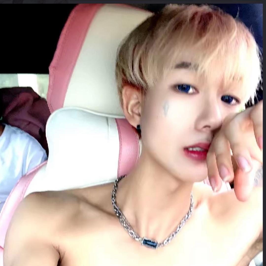 又是你家王杰。