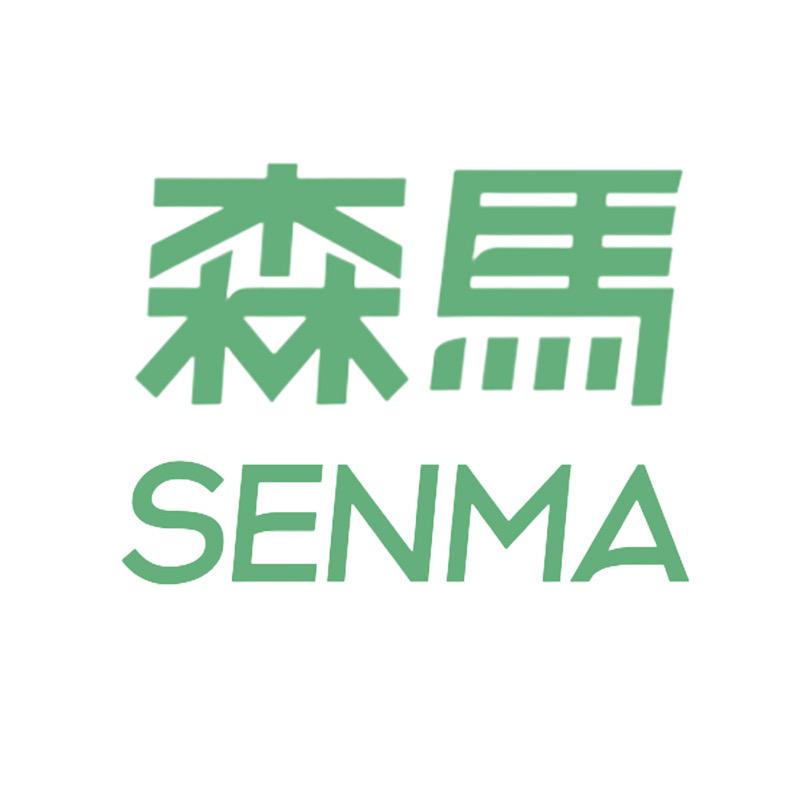 森马SENMA童年梦想儿童专卖店